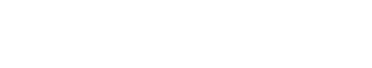Wodociągi i Kanalizacja Sp. z o.o. w Chociwlu